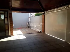 Casa com 3 Quartos à venda, 171m² no Jardim Botanico, São Pedro - Foto 3