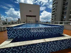 Cobertura com 4 Quartos para alugar, 616m² no Jardim, Santo André - Foto 99