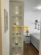 Apartamento com 2 Quartos à venda, 64m² no Vila São Paulo, São Paulo - Foto 20