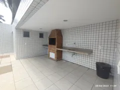 Apartamento com 3 Quartos à venda, 115m² no São João do Tauape, Fortaleza - Foto 7