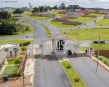 Casa de Condomínio com 3 Quartos à venda, 140m² no Jardim Novo Horizonte, Sorocaba - Foto 32