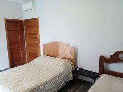 Casa com 3 Quartos para alugar, 230m² no Atami, Pontal do Paraná - Foto 27