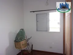 Casa com 3 Quartos à venda, 250m² no Jardim Santa Emília, Guarulhos - Foto 6