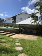 Casa com 8 Quartos à venda, 1140m² no Itapuã, Salvador - Foto 1