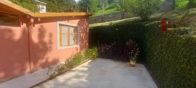 Casa de Condomínio com 2 Quartos à venda, 100m² no Jardim Cardoso - Mailasqui, São Roque - Foto 2