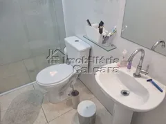 Apartamento com 1 Quarto à venda, 61m² no Vila Caicara, Praia Grande - Foto 16