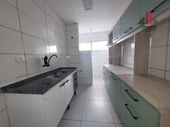 Apartamento com 2 Quartos à venda, 55m² no Chácara Santana, São Paulo - Foto 1