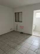 Casa com 1 Quarto para alugar, 60m² no Chácara Inglesa, São Paulo - Foto 2