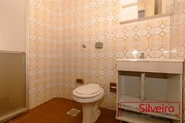 Apartamento com 2 Quartos para alugar, 50m² no Bom Jesus, Porto Alegre - Foto 20