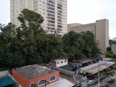 Apartamento com 2 Quartos à venda, 64m² no Cambuci, São Paulo - Foto 17