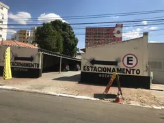 Garagem à venda no Setor Central, Goiânia - Foto 3