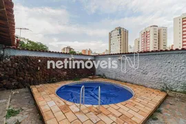 Casa com 3 Quartos à venda, 300m² no Nova Granada, Belo Horizonte - Foto 26
