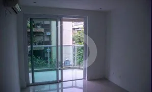 Apartamento com 4 Quartos para alugar, 288m² no Leblon, Rio de Janeiro - Foto 16