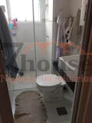 Apartamento com 2 Quartos à venda, 49m² no Jardim Ipaussurama, Campinas - Foto 7