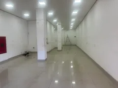 Loja / Salão / Ponto Comercial para alugar, 70m² no Setor Central, Goiânia - Foto 5