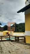 Casa de Condomínio com 3 Quartos à venda, 250m² no Carangola, Petrópolis - Foto 16