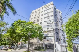 Apartamento com 2 Quartos à venda, 79m² no Petrópolis, Porto Alegre - Foto 30