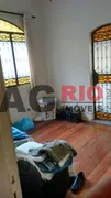 Casa de Condomínio com 4 Quartos à venda, 220m² no  Vila Valqueire, Rio de Janeiro - Foto 6