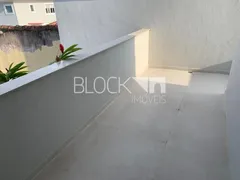 Casa de Condomínio com 5 Quartos à venda, 319m² no Barra da Tijuca, Rio de Janeiro - Foto 30