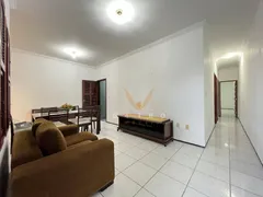 Casa com 3 Quartos à venda, 90m² no Passaré, Fortaleza - Foto 2