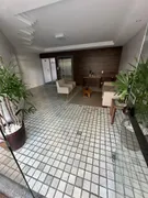 Cobertura com 4 Quartos à venda, 250m² no Madalena, Recife - Foto 8