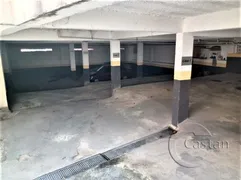 Casa de Condomínio com 2 Quartos à venda, 100m² no Aricanduva, São Paulo - Foto 3