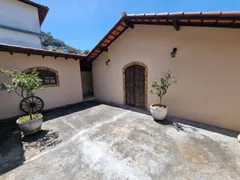 Casa com 4 Quartos à venda, 240m² no Mosela, Petrópolis - Foto 17