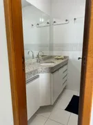 Studio com 1 Quarto para alugar, 42m² no Setor Bueno, Goiânia - Foto 8