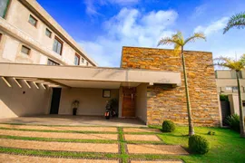 Casa de Condomínio com 3 Quartos à venda, 231m² no Alphaville, Santana de Parnaíba - Foto 5