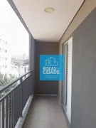 Apartamento com 2 Quartos para venda ou aluguel, 35m² no Guaiaúna, São Paulo - Foto 12