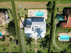 Casa com 4 Quartos à venda, 330m² no Condominio Jardim das Palmeiras, Bragança Paulista - Foto 5