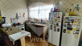 Casa com 3 Quartos à venda, 460m² no Recanto do Parque, Itatiba - Foto 5