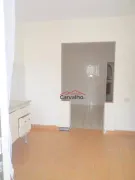 Casa com 1 Quarto para alugar, 18m² no Vila Maria Alta, São Paulo - Foto 2