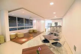 Apartamento com 2 Quartos à venda, 55m² no Caxangá, Recife - Foto 13