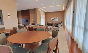 Casa de Condomínio com 3 Quartos à venda, 170m² no Parque Faber Castell I, São Carlos - Foto 31