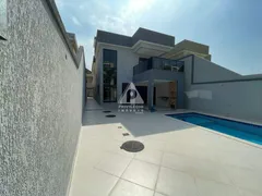 Casa com 4 Quartos à venda, 252m² no Barra da Tijuca, Rio de Janeiro - Foto 3