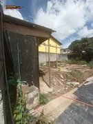 Terreno / Lote / Condomínio à venda, 360m² no Cidade Patriarca, São Paulo - Foto 2