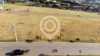 Terreno / Lote / Condomínio à venda, 250m² no Jardim Alto de Santa Cruz, Itatiba - Foto 1