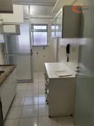 Apartamento com 2 Quartos à venda, 60m² no Saúde, São Paulo - Foto 12