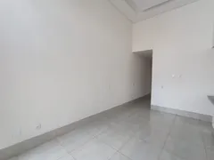 Casa com 3 Quartos à venda, 125m² no Setor Cristina II, Trindade - Foto 10