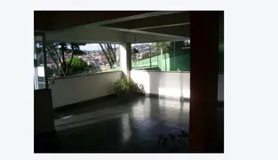 Apartamento com 2 Quartos à venda, 54m² no Rio Branco, Belo Horizonte - Foto 13