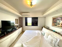 Apartamento com 4 Quartos à venda, 335m² no Poço, Recife - Foto 11