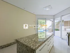 Casa de Condomínio com 3 Quartos à venda, 464m² no Anchieta, São Bernardo do Campo - Foto 10