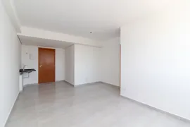 Apartamento com 1 Quarto para venda ou aluguel, 41m² no Vila Mazzei, São Paulo - Foto 1