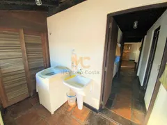 Casa com 4 Quartos à venda, 335m² no Centro, Imbé - Foto 25