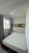 Apartamento com 3 Quartos à venda, 120m² no Centro, Balneário Camboriú - Foto 24