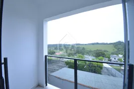 Apartamento com 2 Quartos à venda, 94m² no Contorno, Ponta Grossa - Foto 6