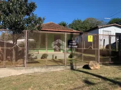 Casa com 3 Quartos à venda, 80m² no Querência, Viamão - Foto 15