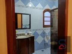 Casa com 4 Quartos à venda, 245m² no Praia Anjos, Arraial do Cabo - Foto 14