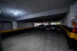 Apartamento com 3 Quartos à venda, 200m² no Tijuca, Rio de Janeiro - Foto 47